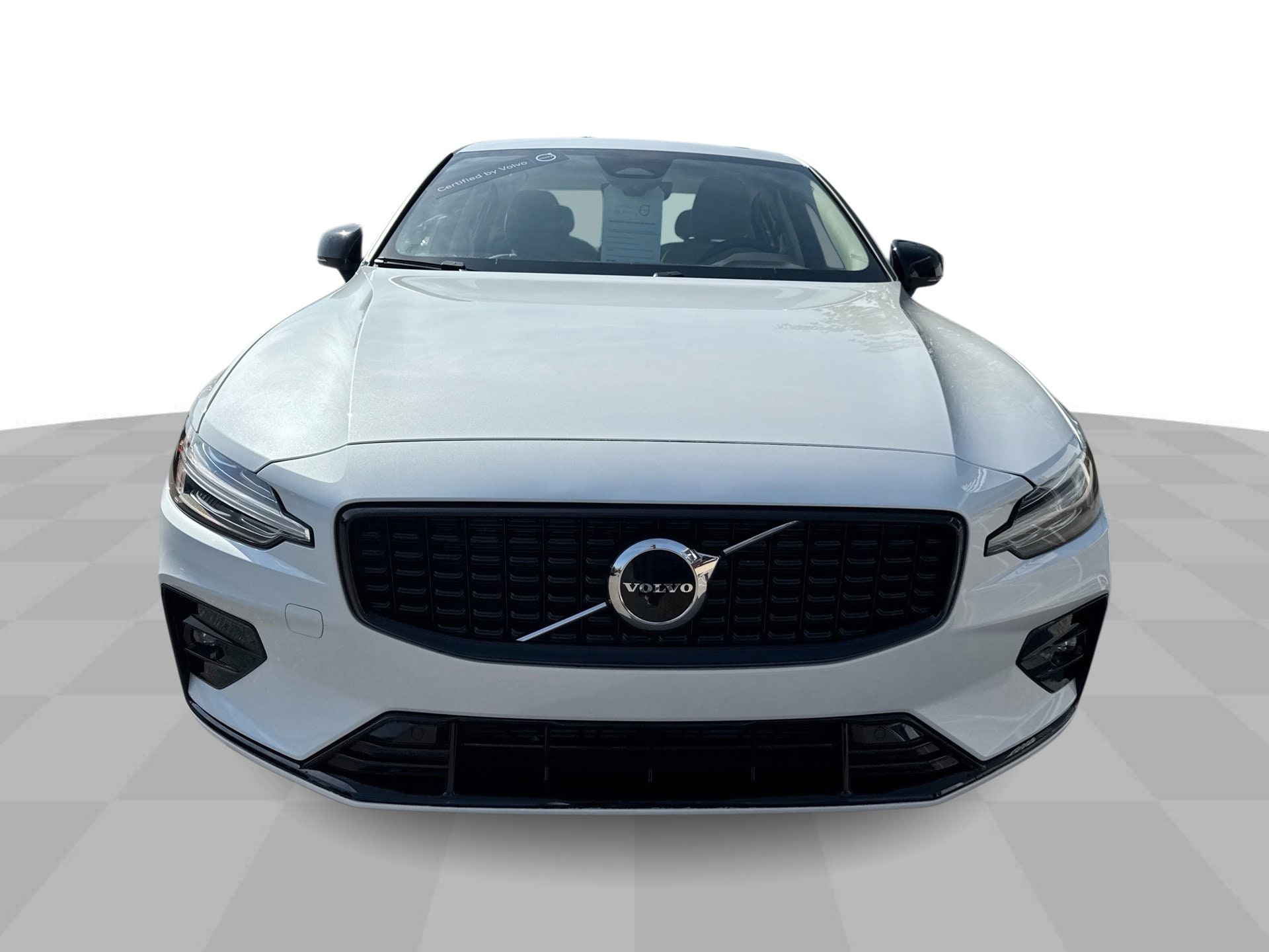 7JRL12FK2RG281335