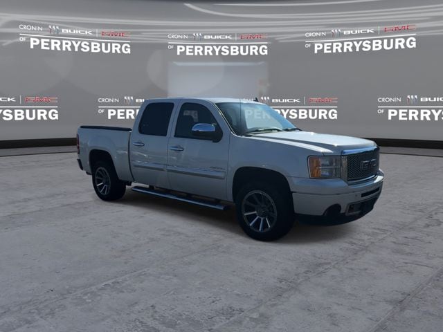 3GTP2XE21CG120739