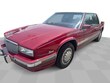 Cadillac Eldorado