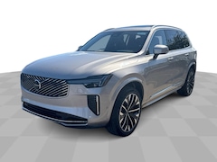 2026 Volvo XC90 B5 Plus 7-Seater AWD SUV