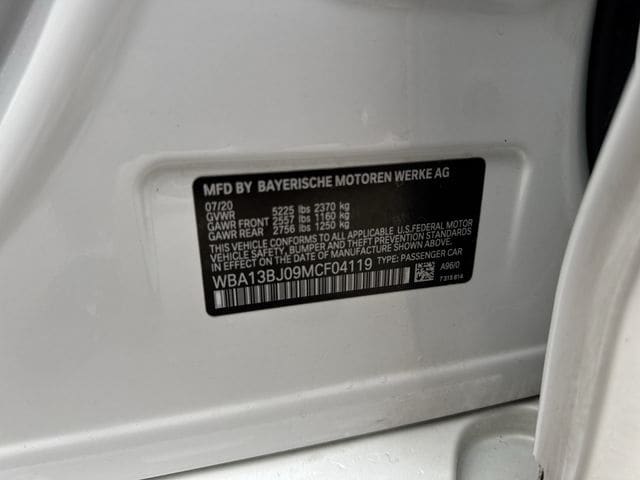 Photo 34