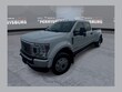 Ford F-450SD
