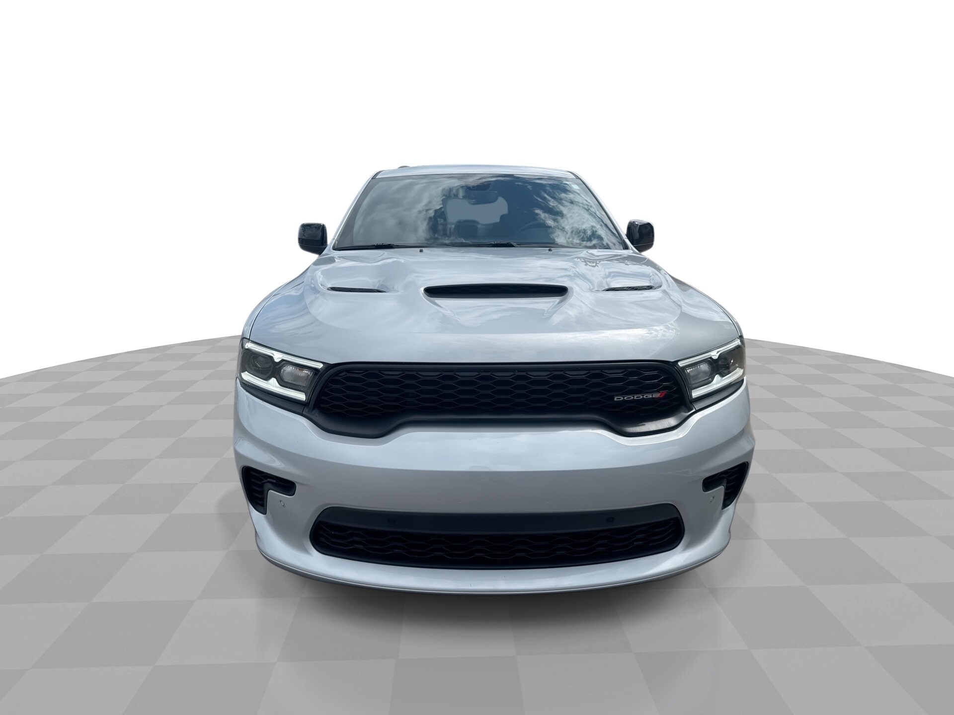 2023 Dodge Durango R/T