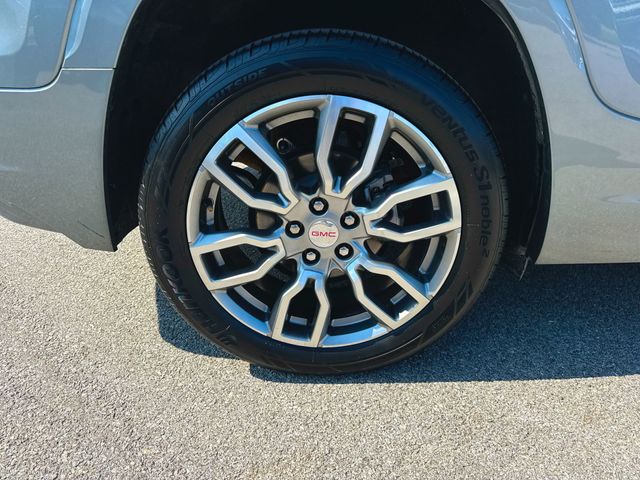 Photo 34
