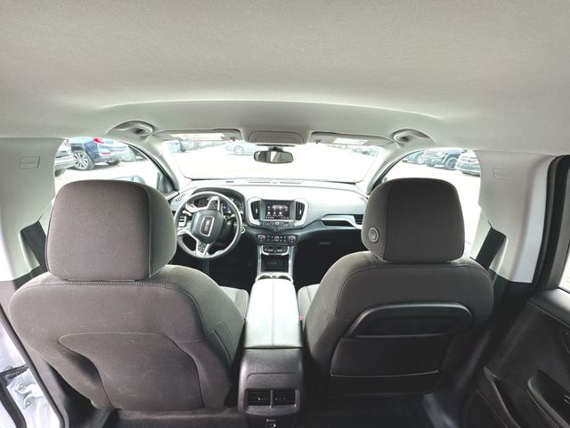 Photo 20