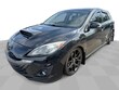 Mazda Mazdaspeed3