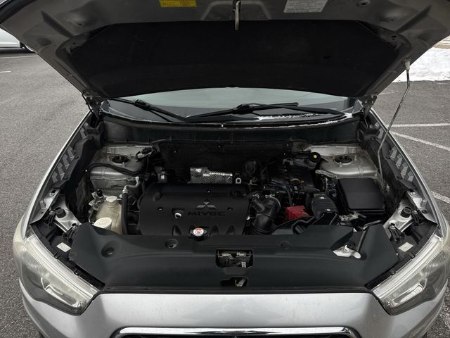 View 27
