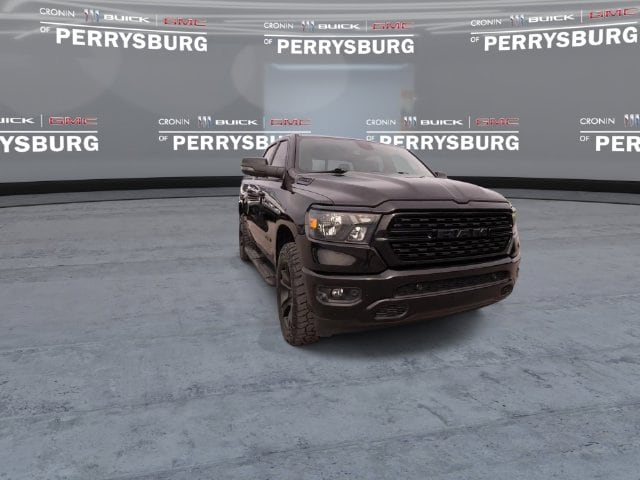 1C6RRFFG6PN690278
