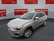  Mitsubishi Outlander Sport