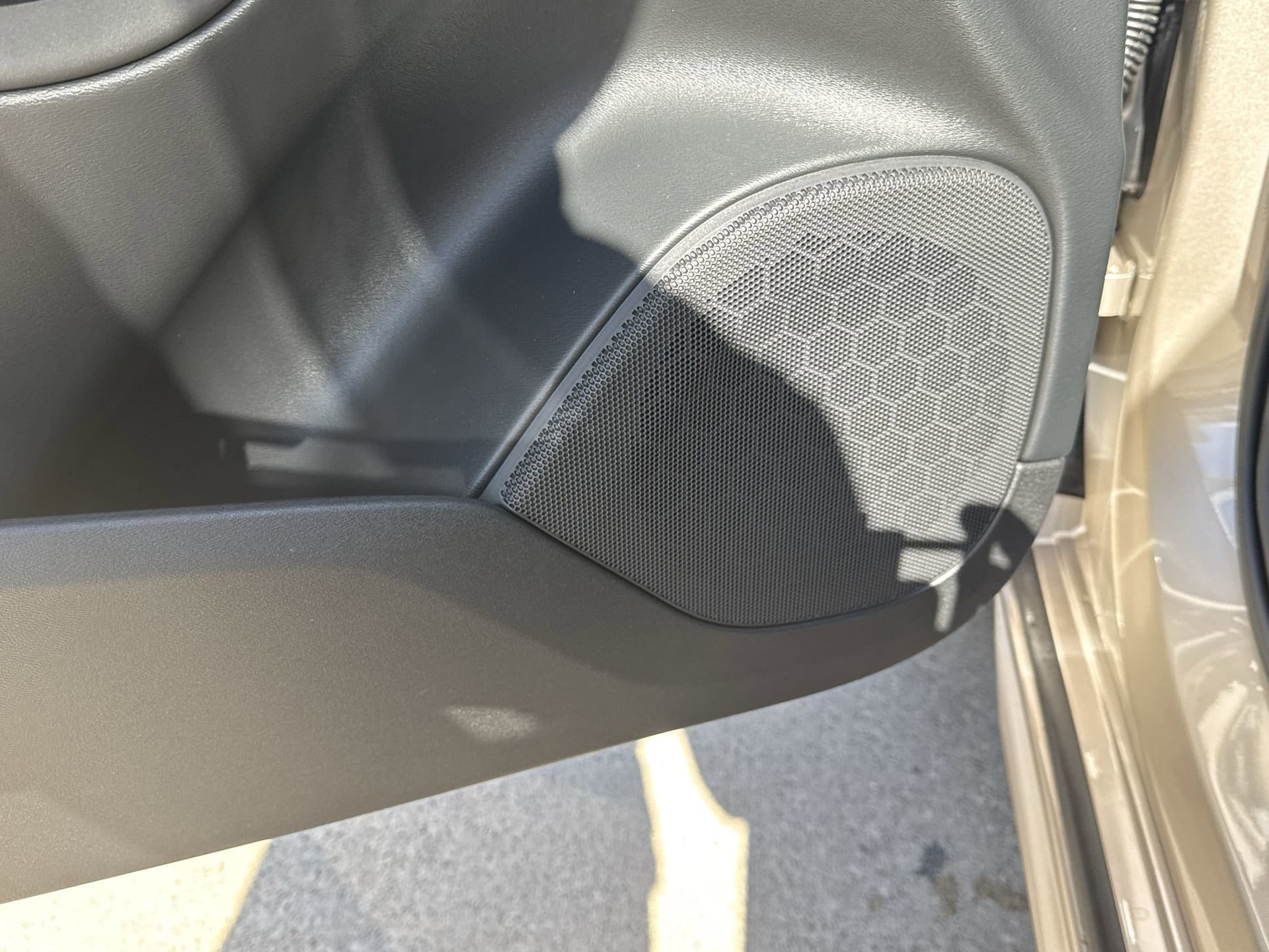 2026 Volvo XC90 Plus - Photo 23