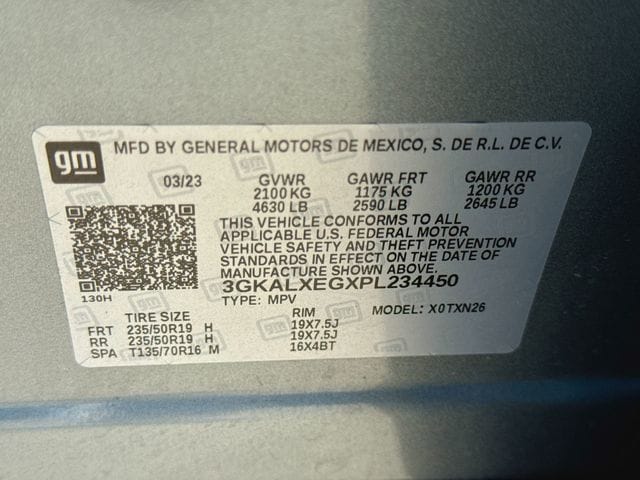 Photo 35