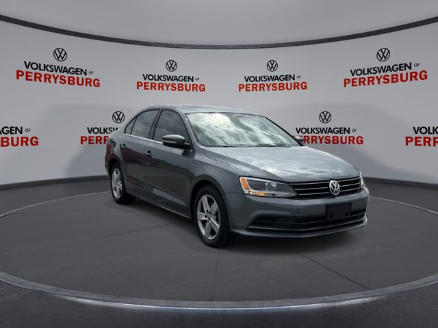 3VWD17AJ4FM313862