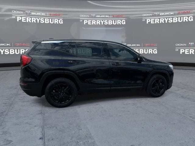 3GKALMEV7JL395262