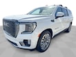 GMC Yukon XL