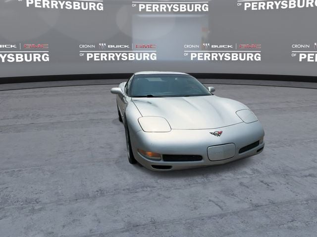 1G1YY12S145116325