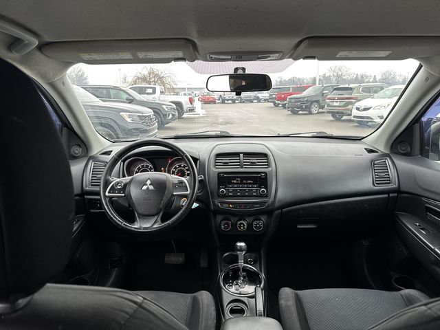 View 18