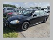  Chevrolet Impala Limited