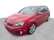 Volkswagen GTI