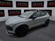  Volvo EX30 Cross Country