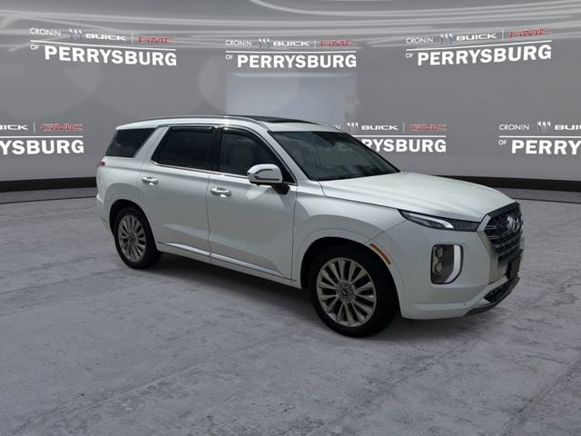 KM8R5DHE0LU149842