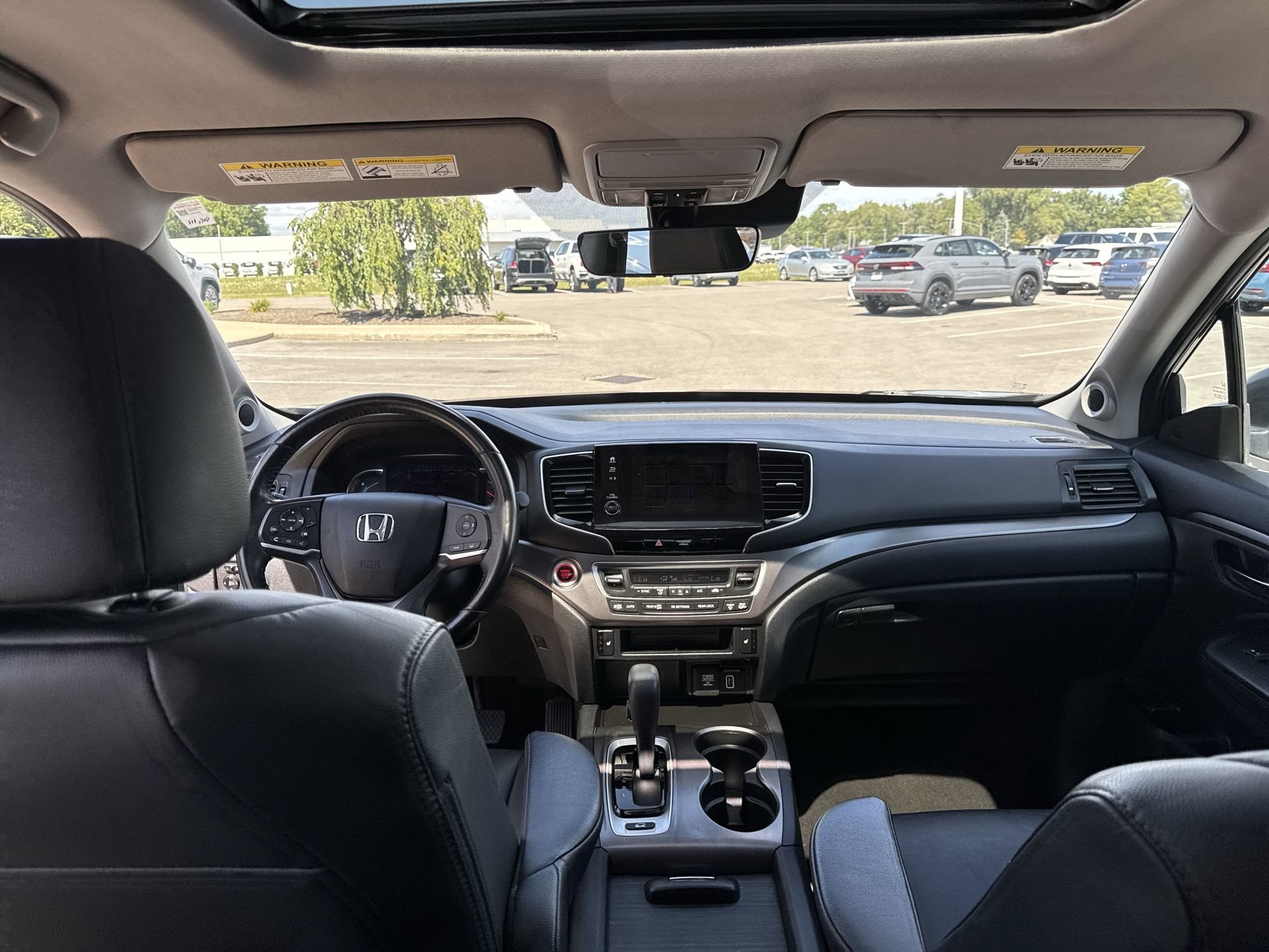View 20