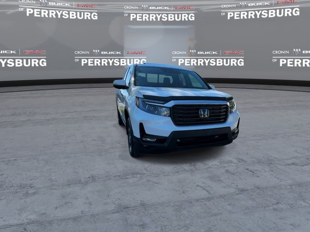 5FPYK3F5XNB025909