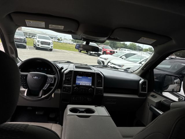 Photo 18
