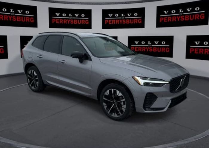 2026%20Volvo%20VC60%20B5%20Plus%20AWD%20-%20Volvo%20of%20Perrysburg.JPG