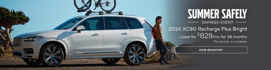 2024-05-vcnanortheast-A-11922719-XC90-TV-MB_D-902x235.jpg