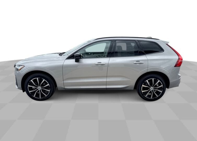 2025%20Volvo%20XC60%20B5%20Plus%20-%20Volvo%20of%20Perrysburg%20and%20northwest%20ohio.JPG