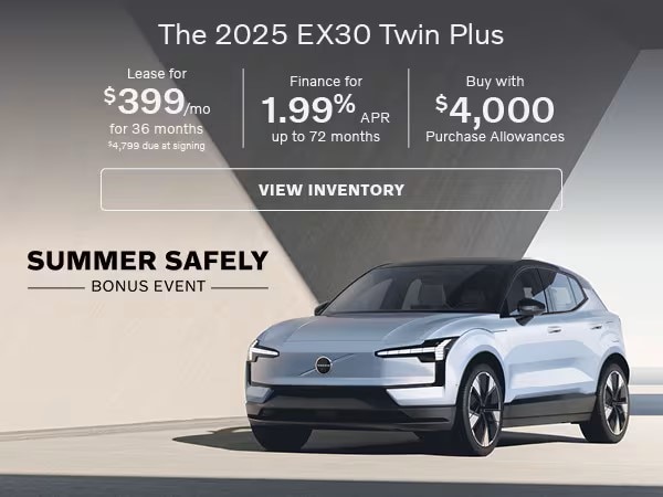 Volvo%20EX30.jpeg