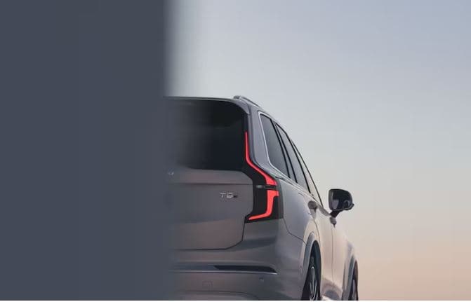 Volvo%20XC%2090%20-%20Volvo%20of%20Perrysburg.JPG