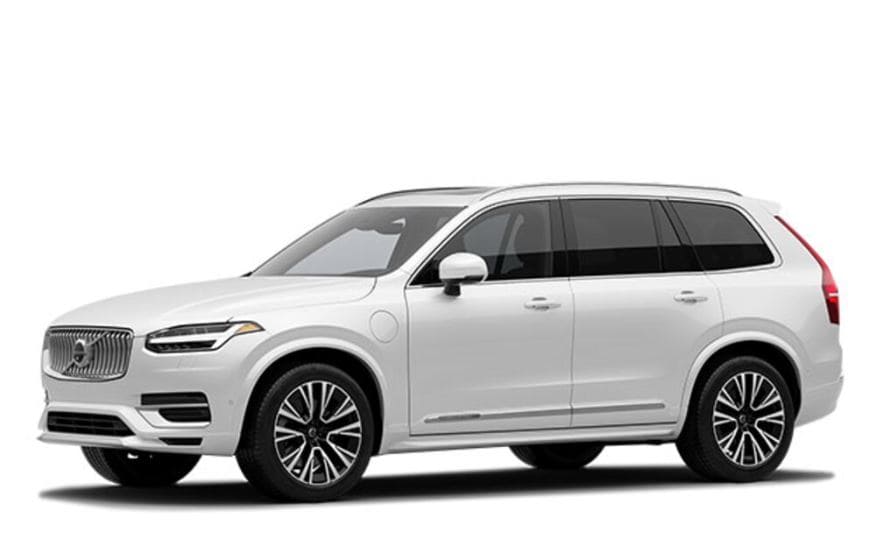 New%202025%20Volvo%20XC90%20plug-in%20hybrid%20T8%20Plus%207-Seater%20-%20Volvo%20of%20Perrysburg.JPG