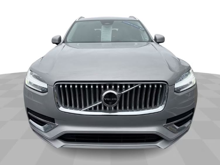2024%20Volvo%20-%20volvo%20cars%20of%20perrysburg.JPG