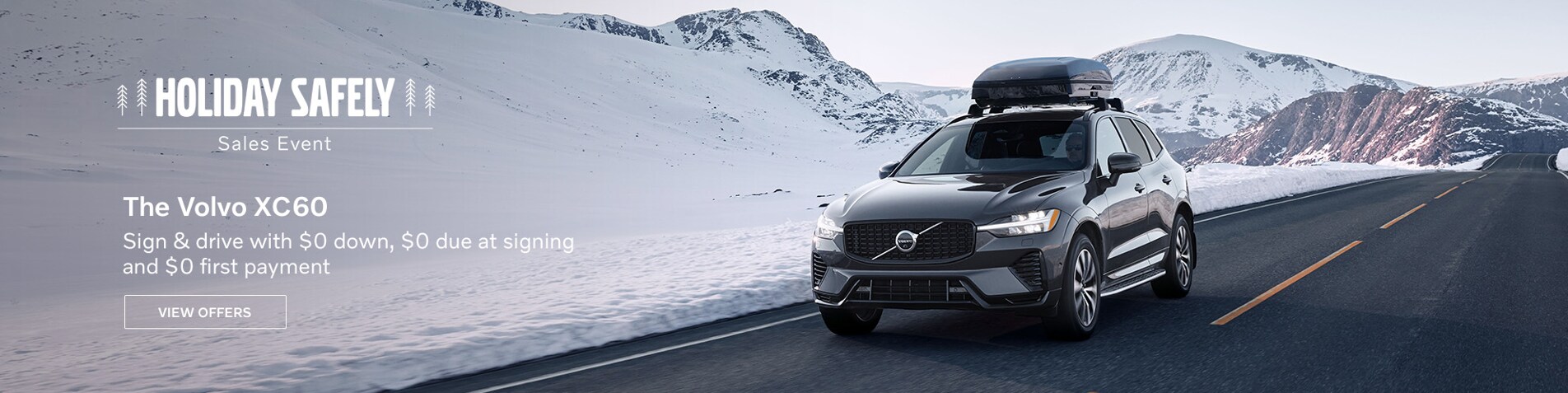 VolvoXC60.png