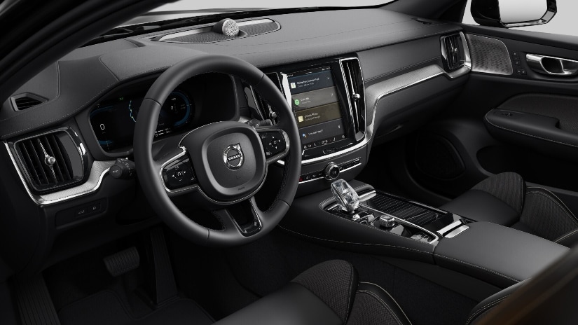 325631_2024_V60_Polestar_Engineered-825x464.jpg