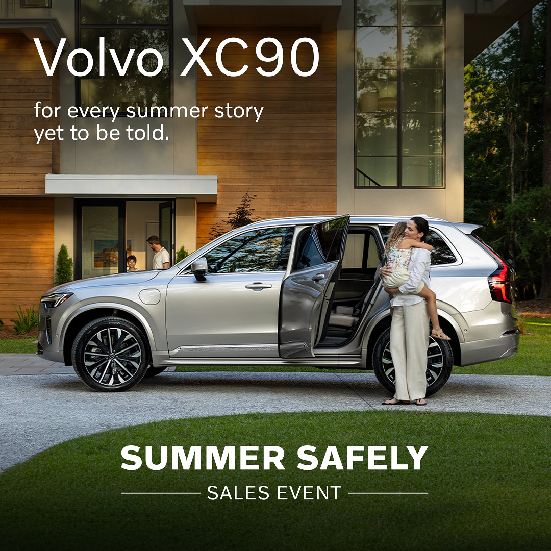 Volvo%20XC90%20-%20Summer%20Safely%20Sales%20Event%20-%20Volvo%20of%20Perrysburg.jpeg
