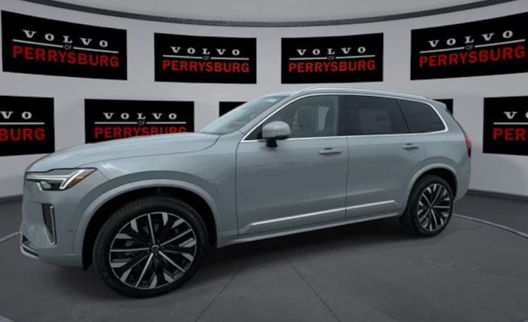 Volvo%20XC90%20B6%20Ultra%207-Seater%20AWD%20-%20Volvo%20of%20Perrysburg.JPG