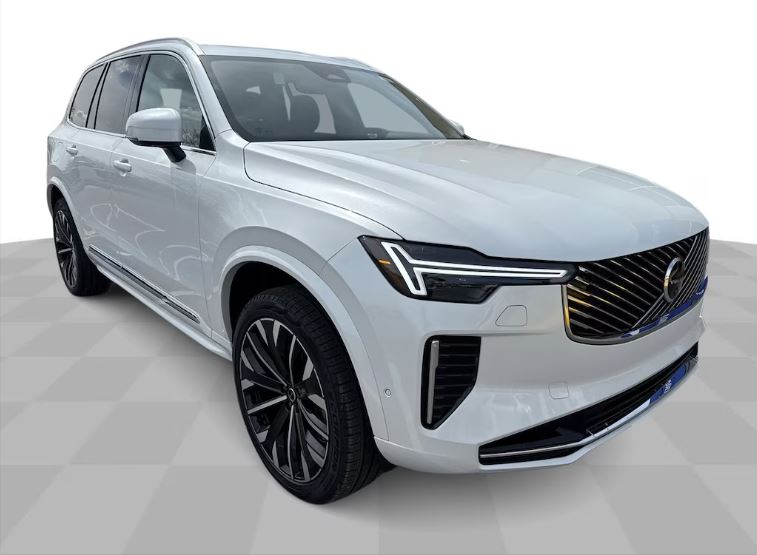 Volvo%20of%20Perrysburg%20-%20Volvo%20dealership%20near%20me%20in%20perrysburg%2C%20toledo%2C%20northwest%20ohio.JPG