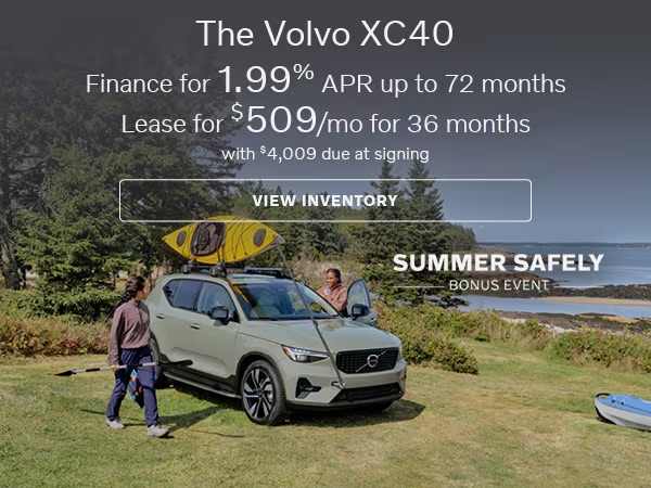Volvo%20XC40.jpg