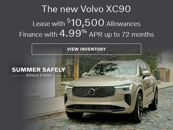 Volvo XC90.jpg