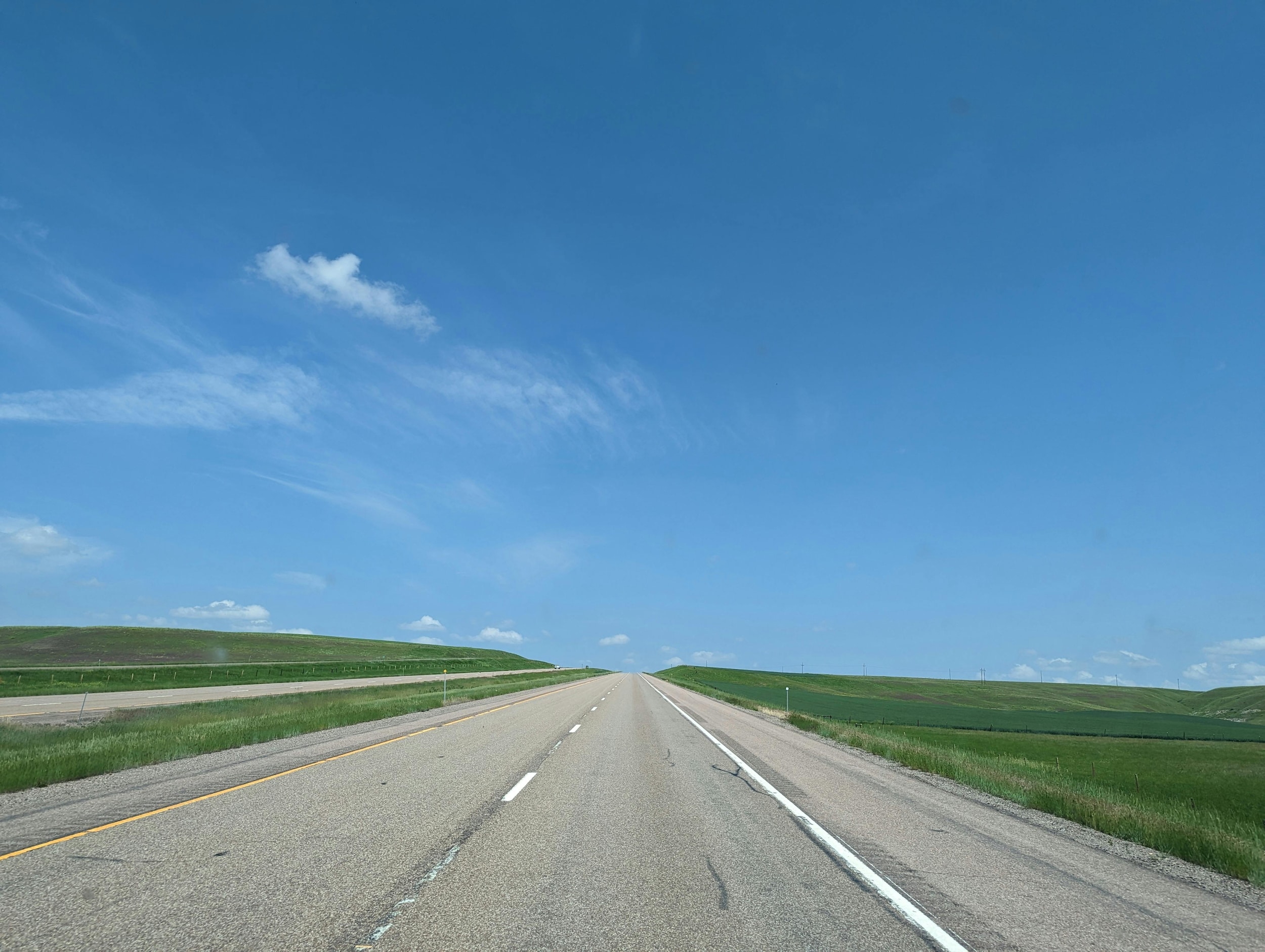 car%20service%20maintenance%20for%20summer%20road%20trip%20-%20volvo%20cars%20of%20perrysburg.jpg
