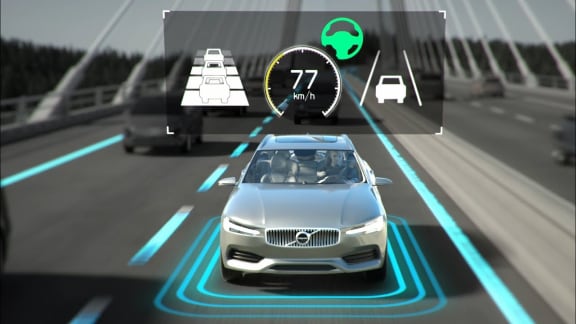 Volvo safety optical device measuring distance-576x324.jpg