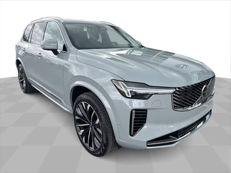 Volvo%20XC90%20All%20Wheel%20Drive%20-%20Volvo%20SUVs%20Near%20Me%20-%20Volvo%20of%20Perrysburg.JPG