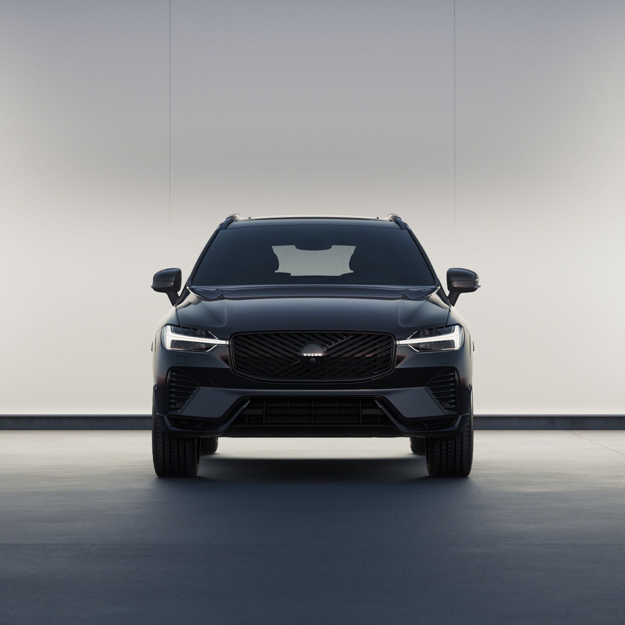 Volvo%20XC60%20B3.jpeg