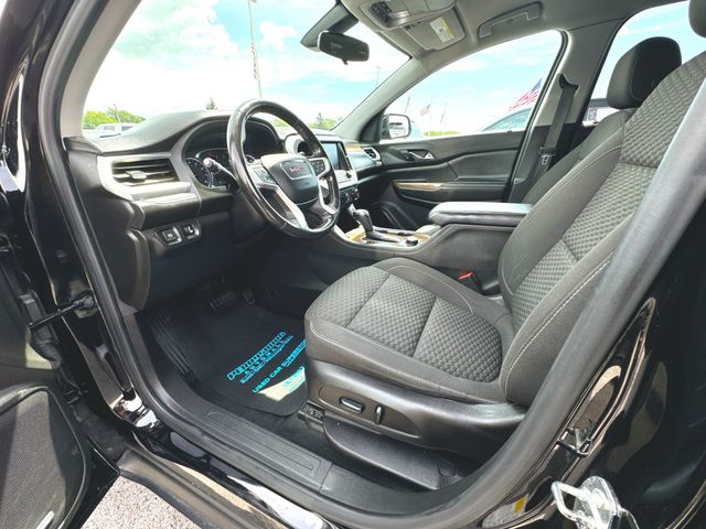 Photo 10