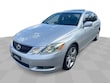 LEXUS GS 350