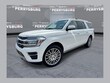  Ford Expedition Max