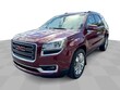 GMC Acadia Limited