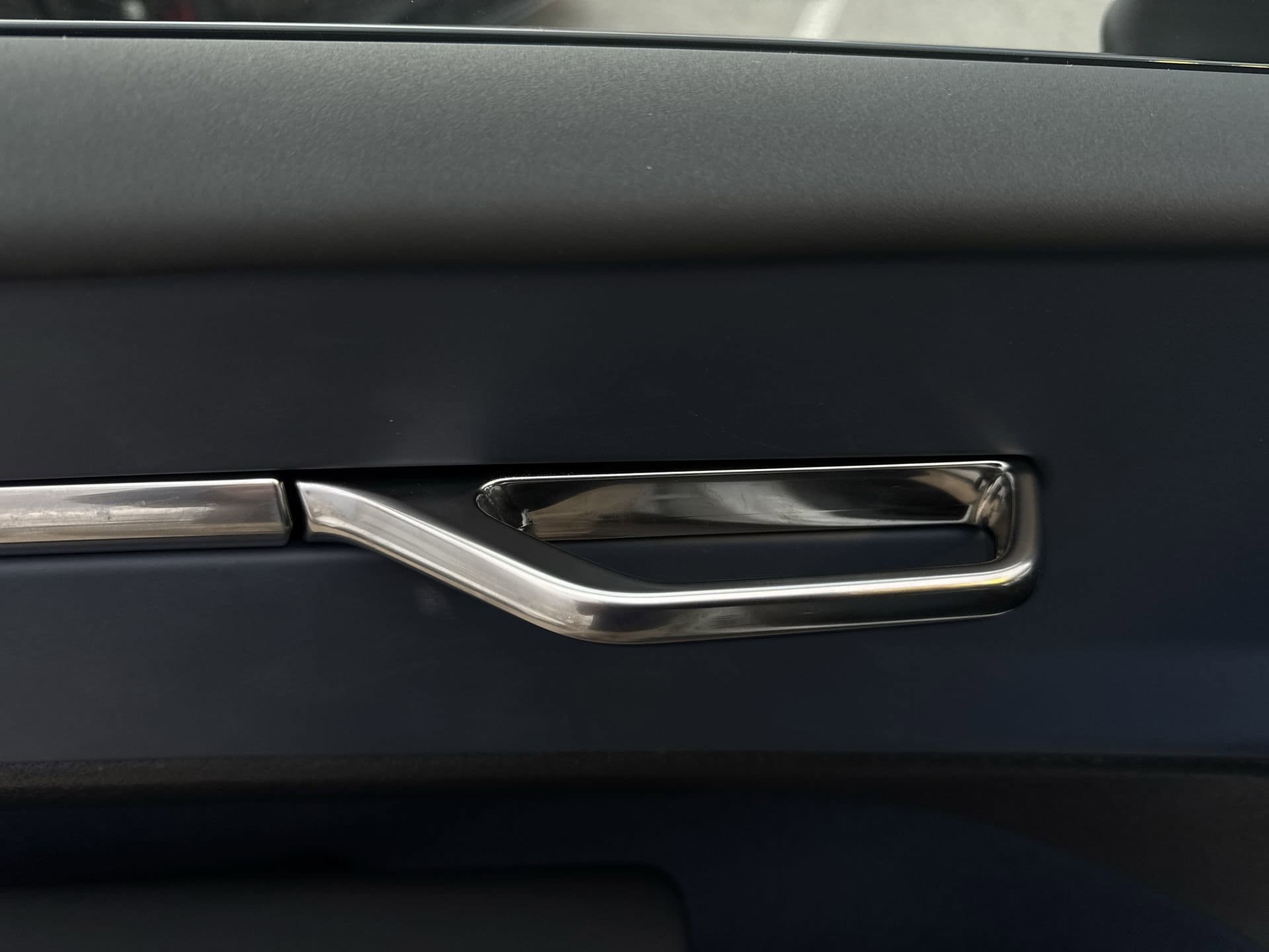 2026 Volvo EX30 Ultra - Photo 24
